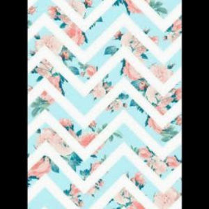 Meet your Posher, Jacklyn